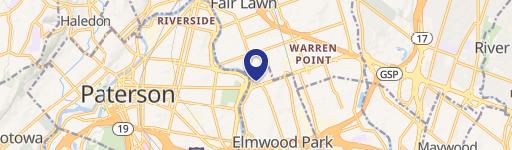 31 Broadway, Unit 35