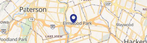 79 Chamberlain Ave, Unit 87