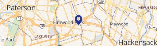 487 Edward H Ross Dr