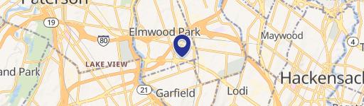 29 Herman St, Unit 35