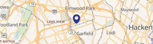 72 Kipp Ave, Unit 180