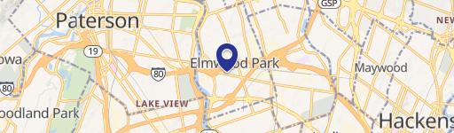 234-238 Market St, Unit 238