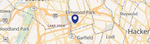 44 Us Hwy 46th, Unit 60