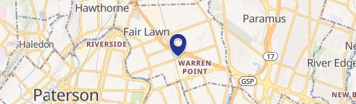 22 Morlot Ave, Unit 8-10