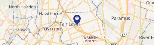 19 Fair Lawn Pkwy1-15