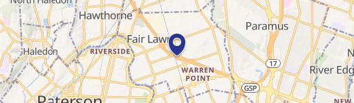 Romaine State Rte 208