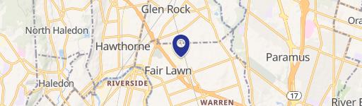 15-00-17-0 Pollitt Dr