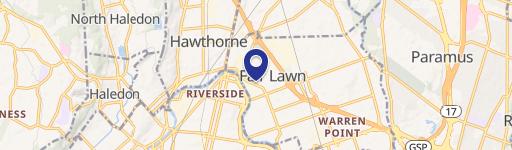 17-10 Riv Rd Ste, Unit 2