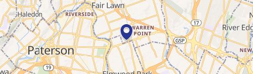 15-01 Broadway 6th Ste, Unit 6