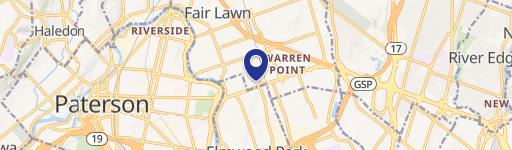 15-01 Broadway Ste 14b