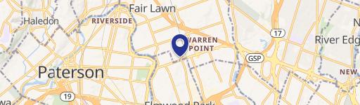 15-01 Broadway Ste 10c