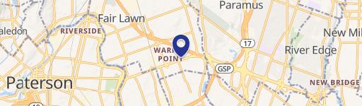 32-16 Broadway, Unit 102