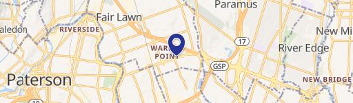 32-16 Broadway, Unit 200