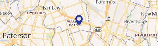 32-16 Broadway, Unit 201