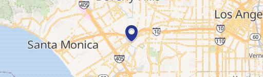 9900 Culver Blvd, Unit 3A