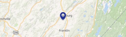 105-137 Wheatsworth Rd