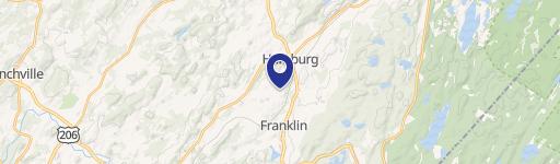 105-137 Wheatsworth Rd