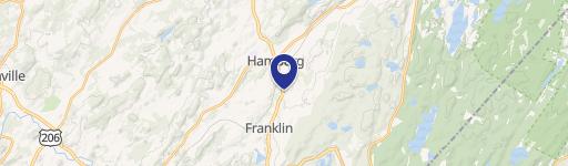 610 Hardysonville Rd