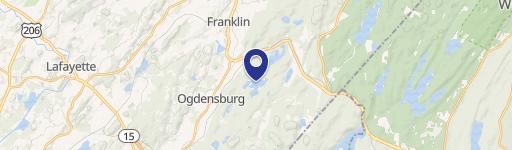 219 Beaver Lk Rd, Unit 224