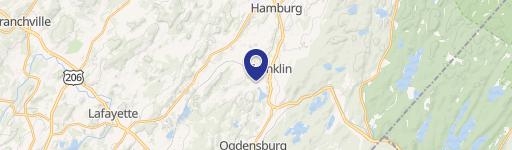 27-31 Church St, Unit 31