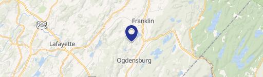 200 Cork Hl Rd, Unit 280