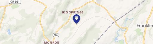 28 Lasinski Rd, Unit 34