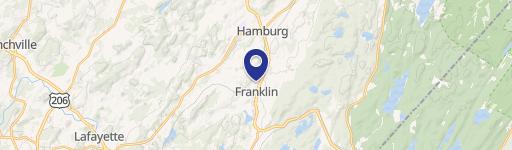 174-176 Main St, Unit 176