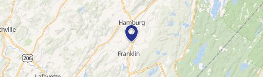 439 Rutherford Ave, Unit 445