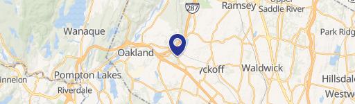 706 Franklin Ave, Unit 712