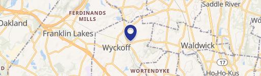 285 Franklin Farms Ct