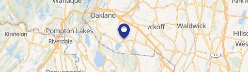 805 Franklin Lk Rd, Unit 845