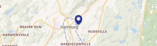 19-31 Crystal Spgs Rd