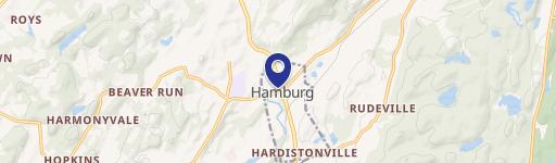 4 Ames Blvd, Unit 16