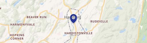 33 Gingerbread Castle Rd