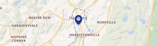 43 Gingerbread Castle Rd