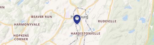 76 Gingerbread Castle Rd