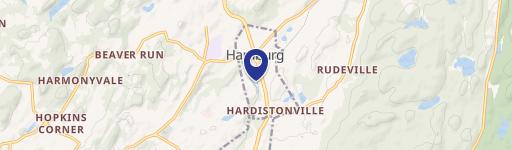 49 Gingerbread Castle Rd