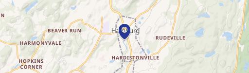 30 Gingerbread Castle Rd