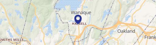 1135 Ringwood Ave, Unit 1141