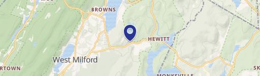 1588-90 Grnwd Lk Tpke