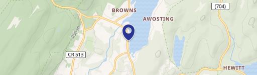 1930 32nd Grnwd Lk Tpke