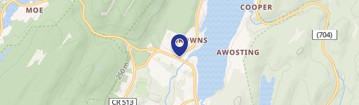 2019 Greenwood Lk Tpke