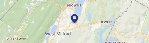 1815 Greenwood Lk Tpke