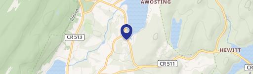 1863 Greenwood Lk Tpke