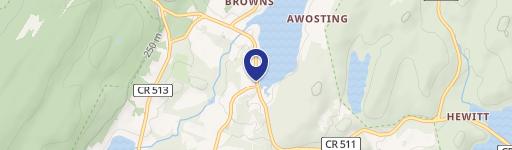 1891 Greenwood Lk Tpke