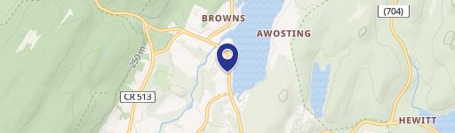 1925 Greenwood Lk Tpke