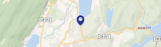 1837 Greenwood Lk Tpke