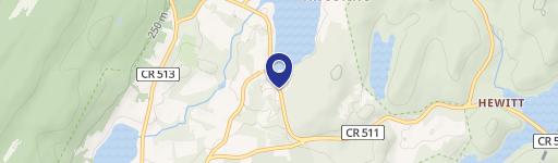 1849 Greenwood Lk Tpke