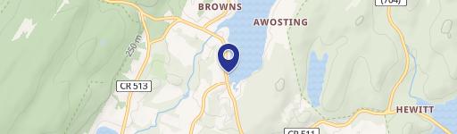 1902 Greenwood Lk Tpke