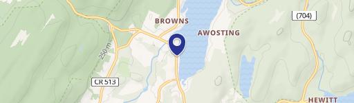 1950 Greenwood Lk Tpke